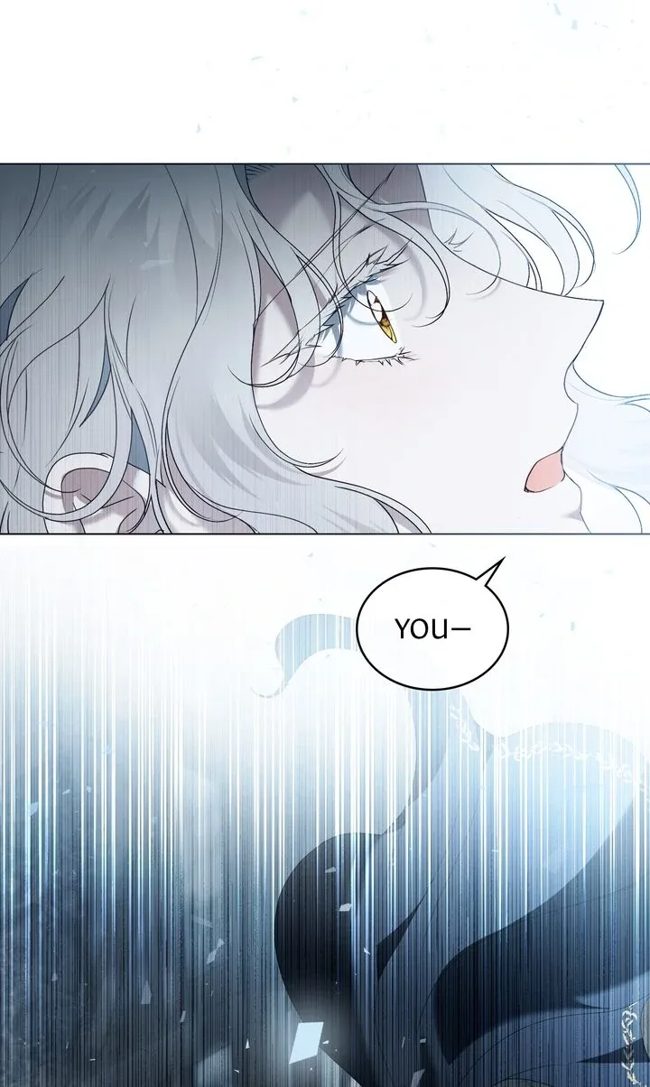 It Was Just a Contract Marriage Chapter 82 page 80