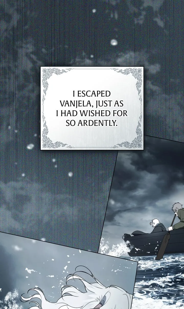 It Was Just a Contract Marriage Chapter 82 page 91