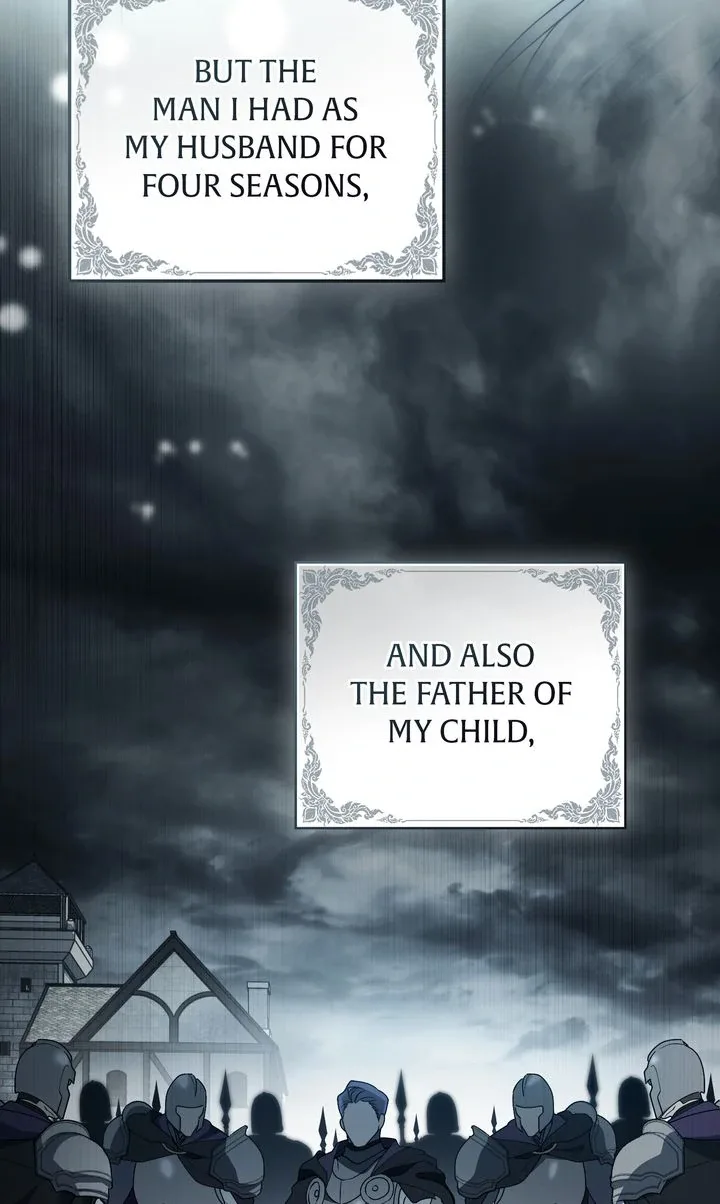 It Was Just a Contract Marriage Chapter 82 page 94