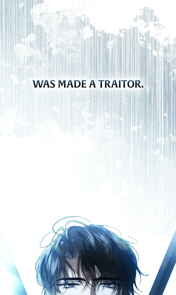 It Was Just a Contract Marriage Chapter 82 page 96