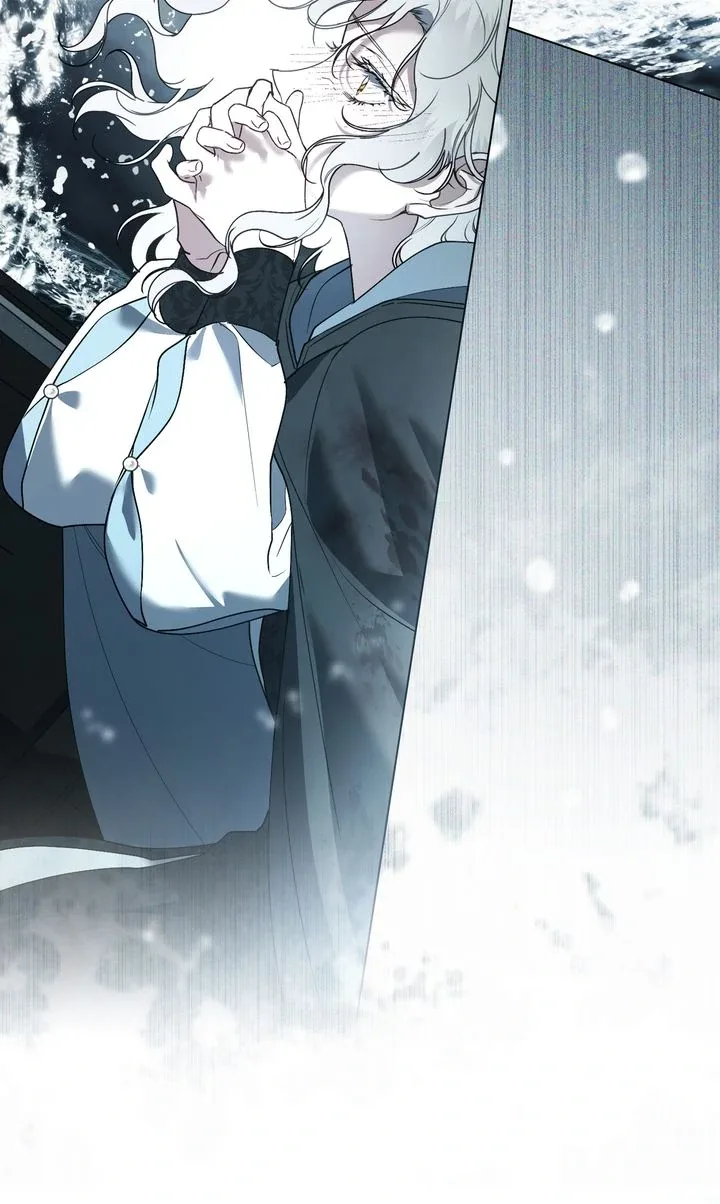 It Was Just a Contract Marriage Chapter 82 page 92