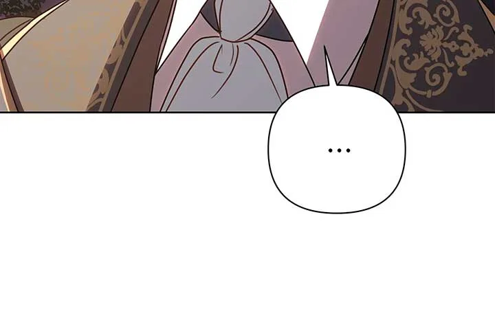 It Was Love at First Sight, Mr. Villain! Chapter 43 page 23