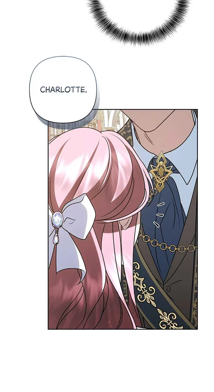 It Was Love at First Sight, Mr. Villain! Chapter 43 page 7