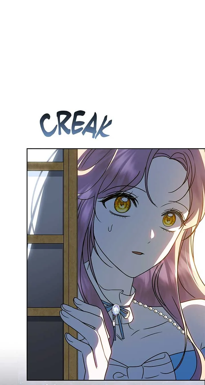 It Was Love at First Sight, Mr. Villain! Chapter 43 page 15