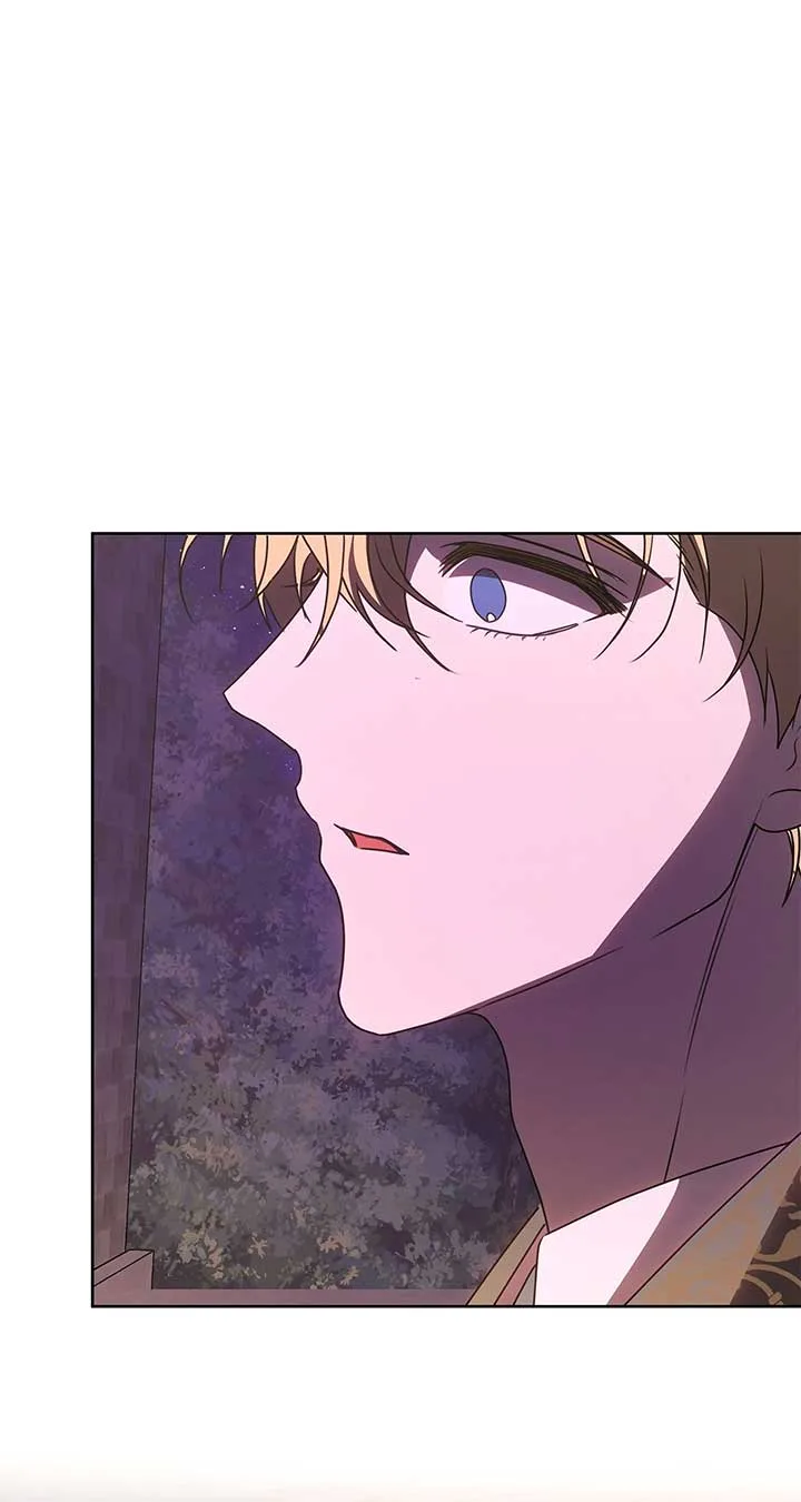 It Was Love at First Sight, Mr. Villain! Chapter 43 page 64