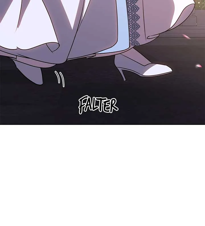 It Was Love at First Sight, Mr. Villain! Chapter 43 page 60