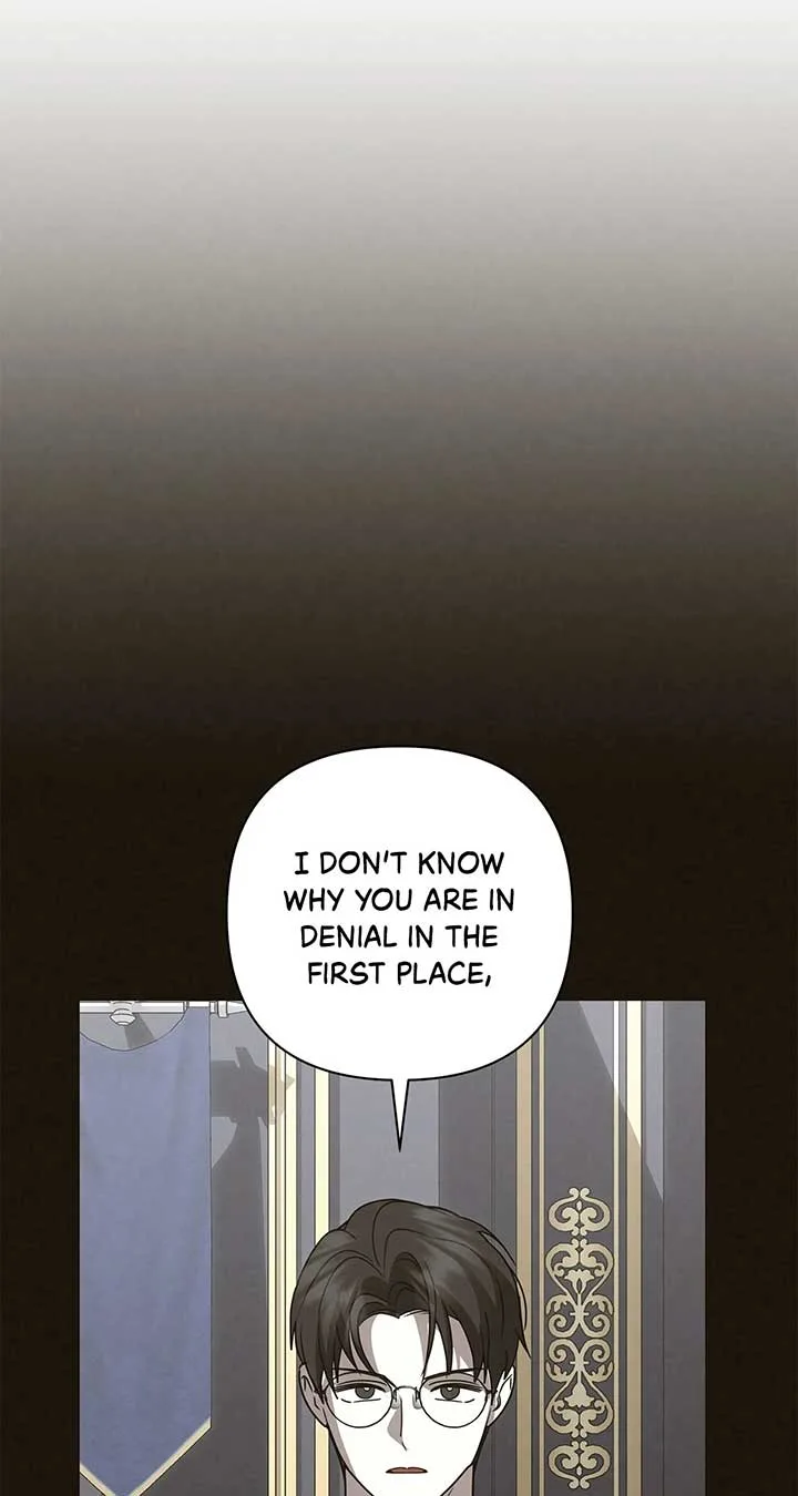 It Was Love at First Sight, Mr. Villain! Chapter 43 page 79