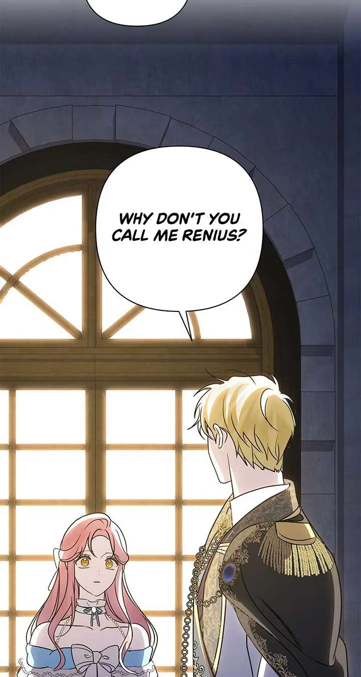 It Was Love at First Sight, Mr. Villain! Chapter 43 page 26