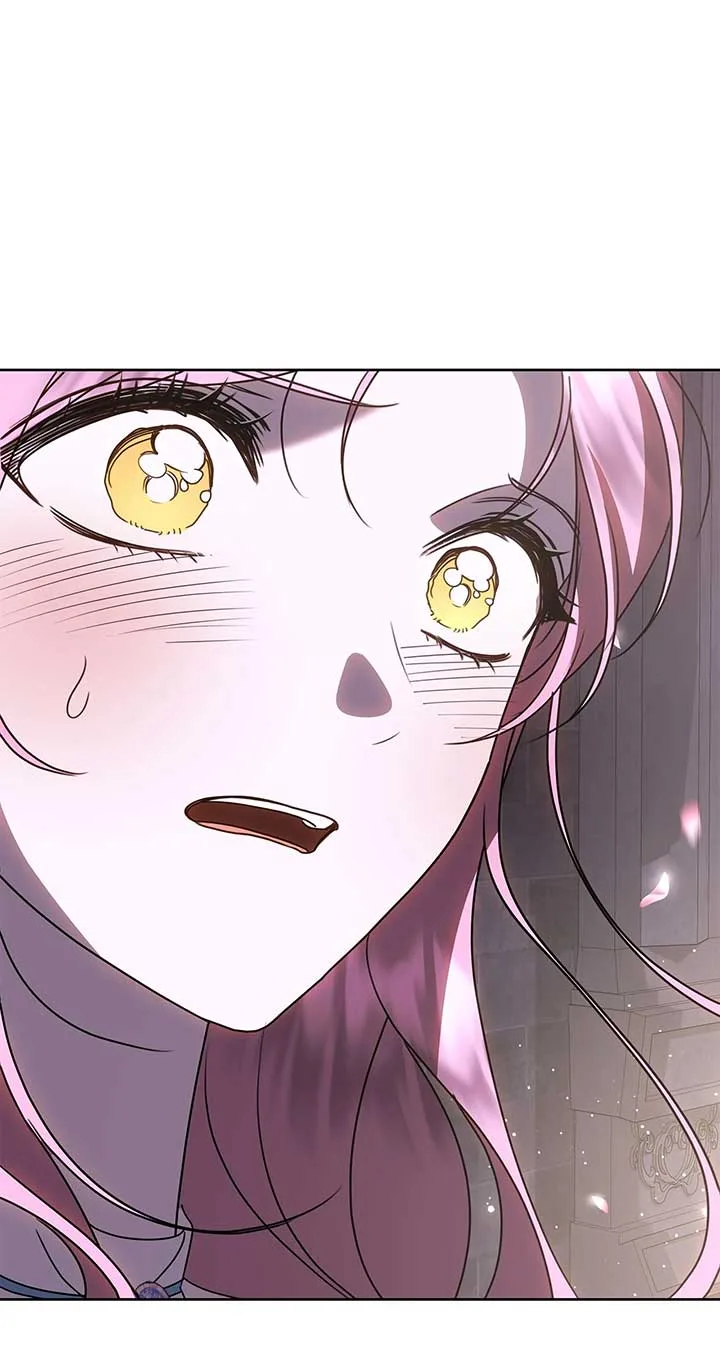 It Was Love at First Sight, Mr. Villain! Chapter 43 page 57
