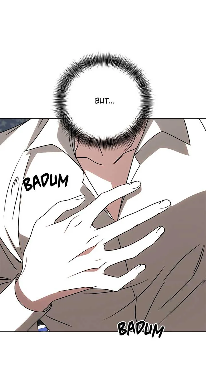 It Was Love at First Sight, Mr. Villain! Chapter 43 page 94