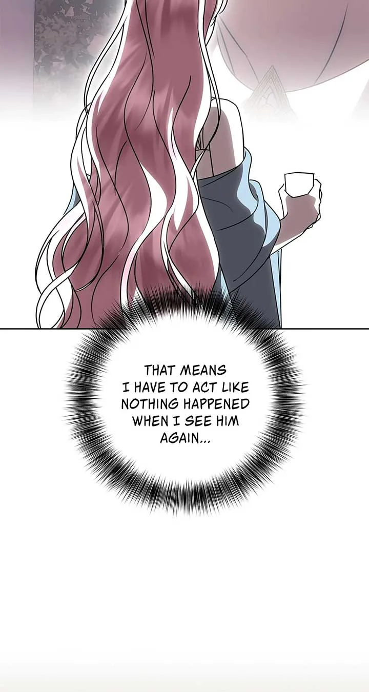 It Was Love at First Sight, Mr. Villain! Chapter 43 page 78