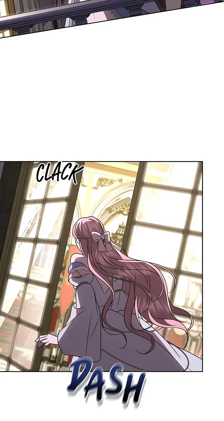 It Was Love at First Sight, Mr. Villain! Chapter 43 page 63