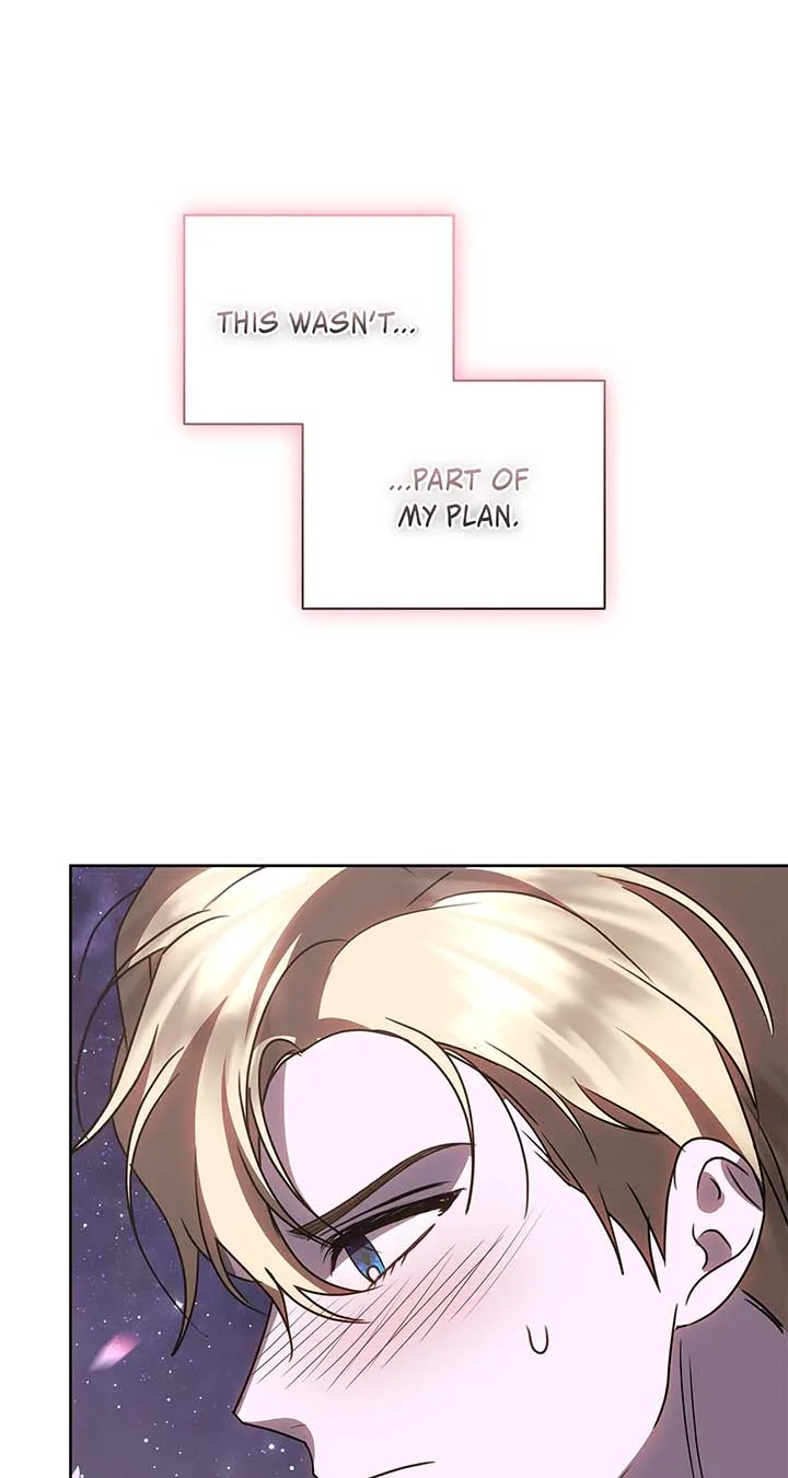 It Was Love at First Sight, Mr. Villain! Chapter 43 page 58