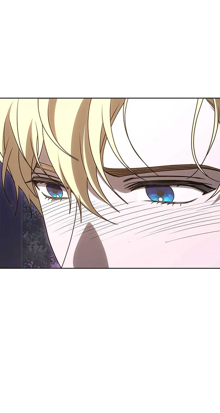 It Was Love at First Sight, Mr. Villain! Chapter 43 page 45