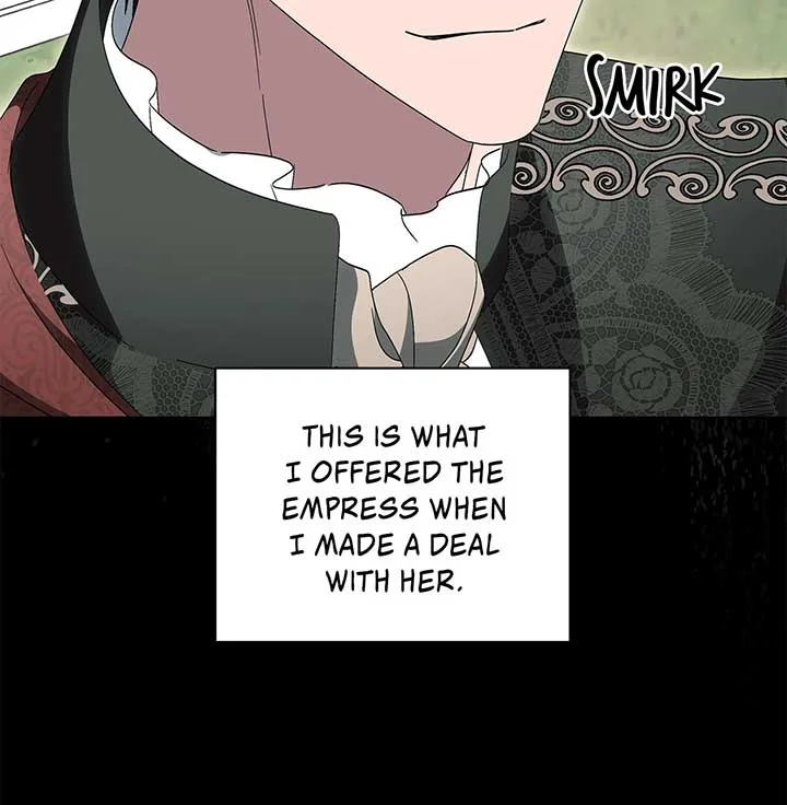 It Was Love at First Sight, Mr. Villain! Chapter 55 page 28