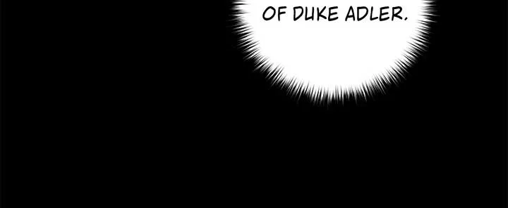 It Was Love at First Sight, Mr. Villain! Chapter 55 page 21