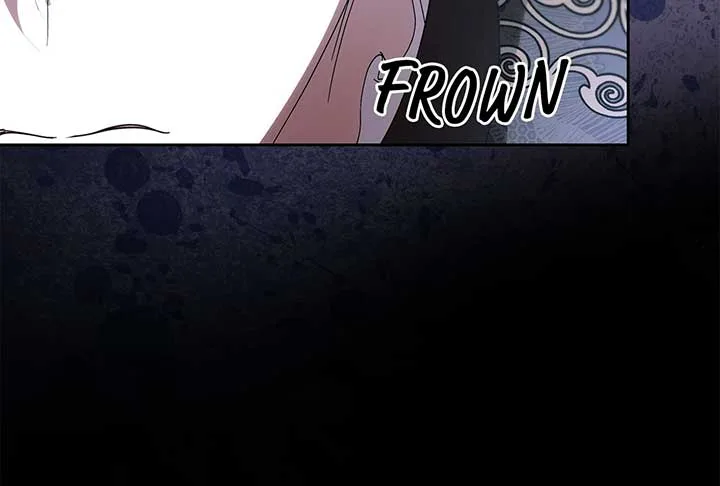 It Was Love at First Sight, Mr. Villain! Chapter 55 page 8