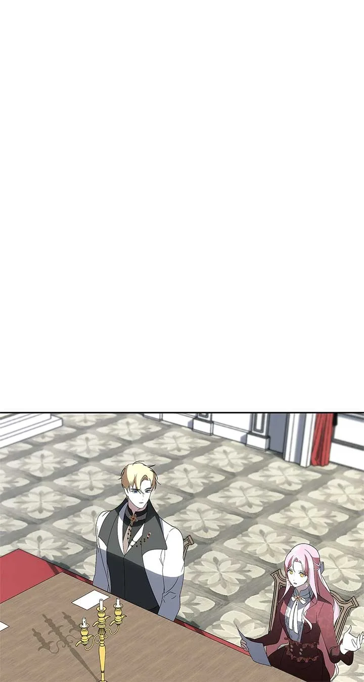 It Was Love at First Sight, Mr. Villain! Chapter 54 page 78