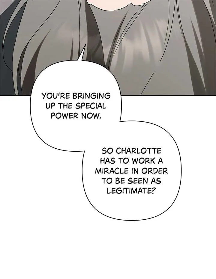 It Was Love at First Sight, Mr. Villain! Chapter 54 page 69