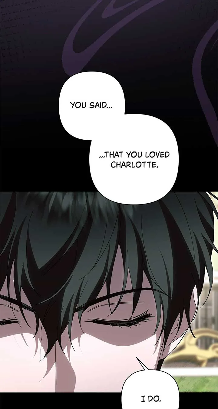 It Was Love at First Sight, Mr. Villain! Chapter 55 page 38