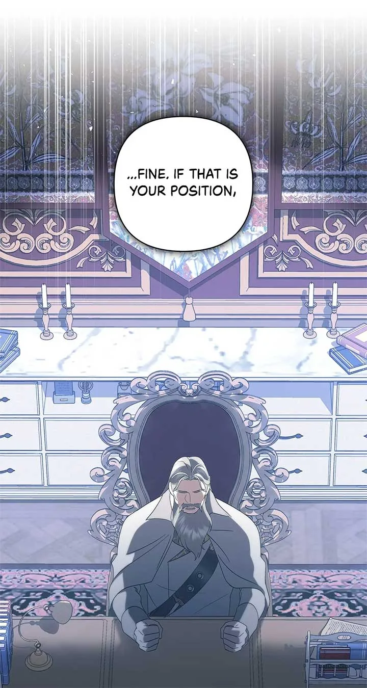 It Was Love at First Sight, Mr. Villain! Chapter 54 page 70