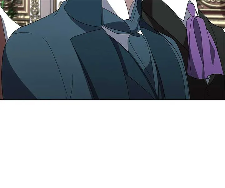 It Was Love at First Sight, Mr. Villain! Chapter 54 page 57