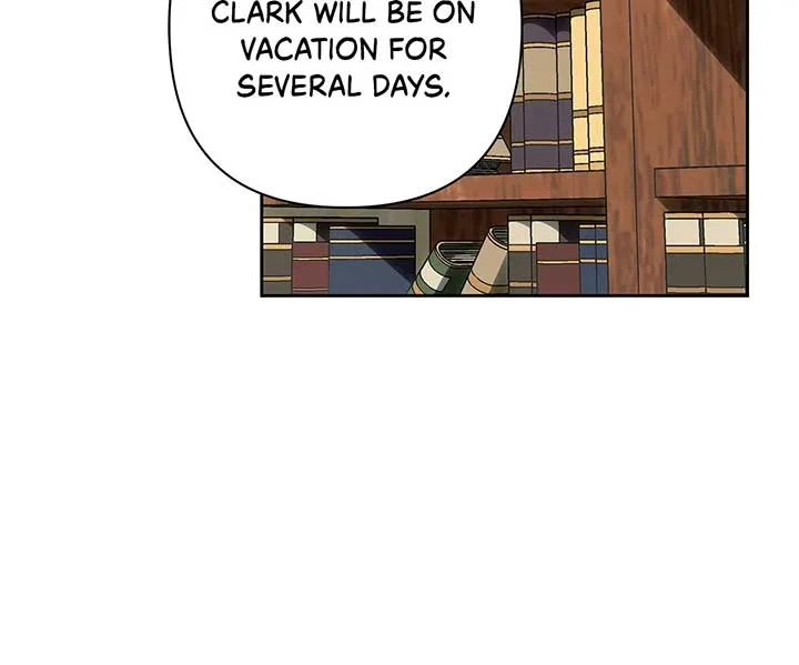 It Was Love at First Sight, Mr. Villain! Chapter 55 page 84