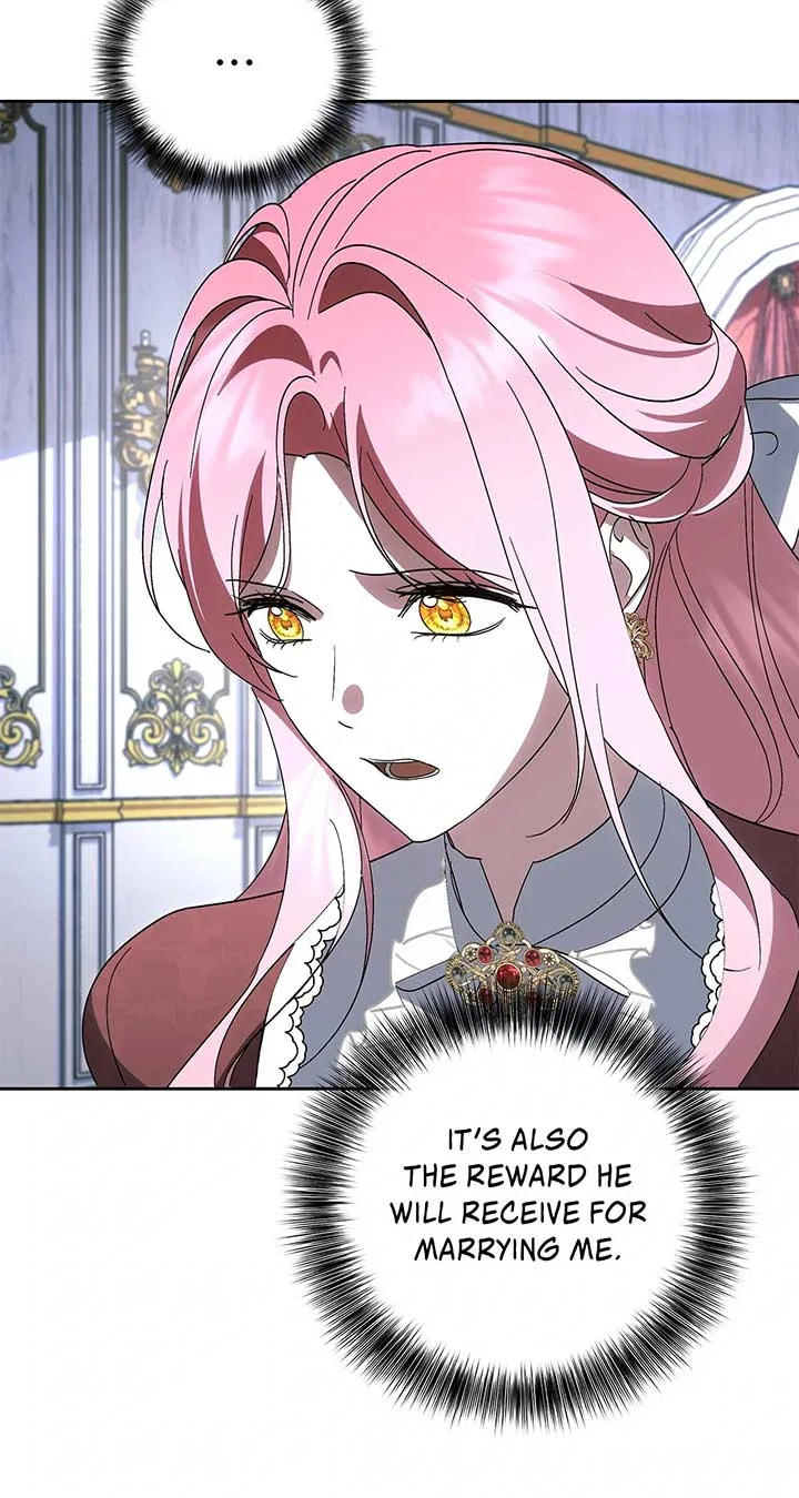 It Was Love at First Sight, Mr. Villain! Chapter 55 page 75