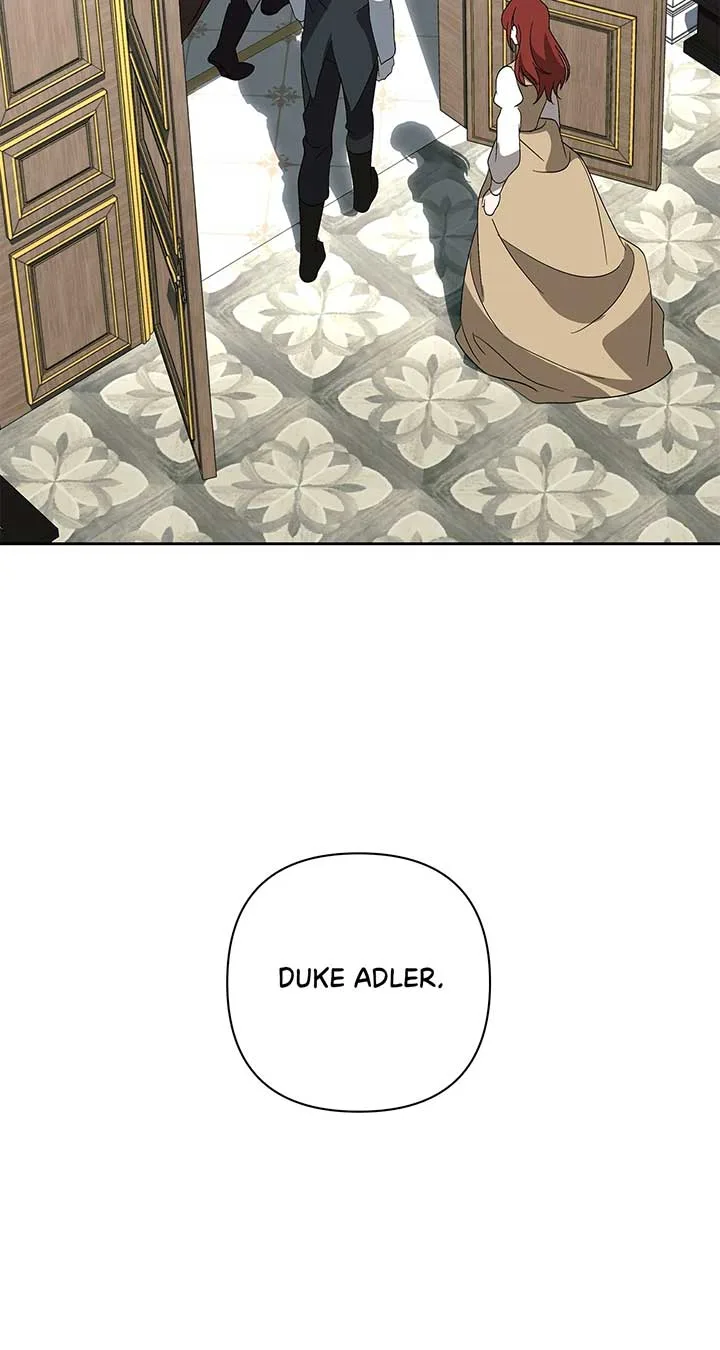 It Was Love at First Sight, Mr. Villain! Chapter 55 page 67