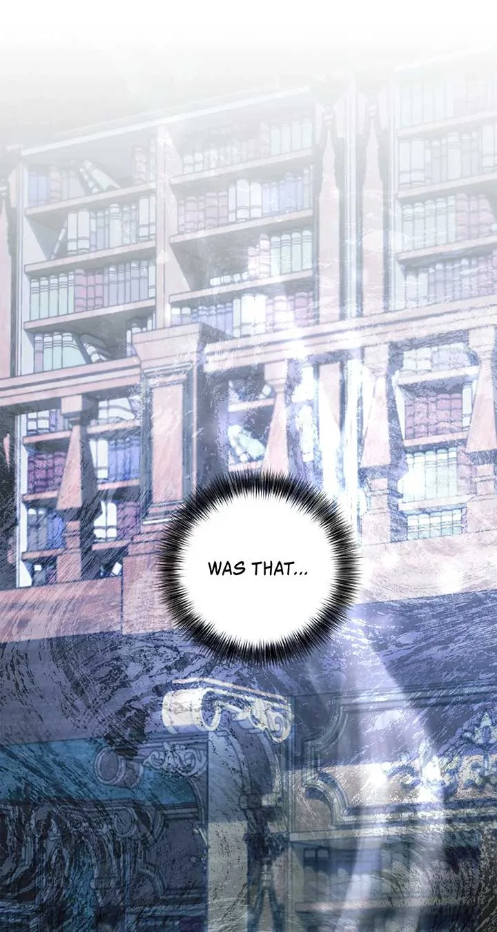 It Was Love at First Sight, Mr. Villain! Chapter 55 page 91