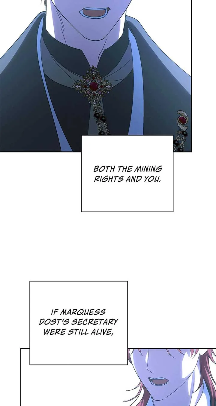 It Was Love at First Sight, Mr. Villain! Chapter 55 page 88