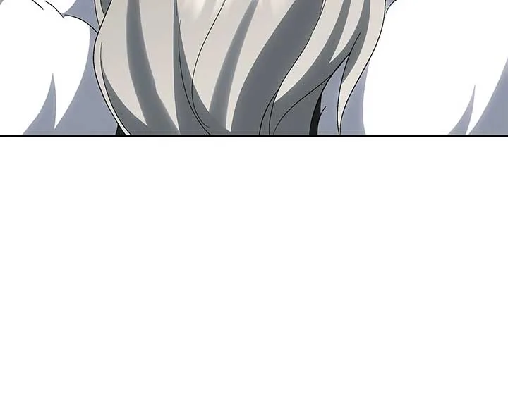 It Was Love at First Sight, Mr. Villain! Chapter 55 page 62