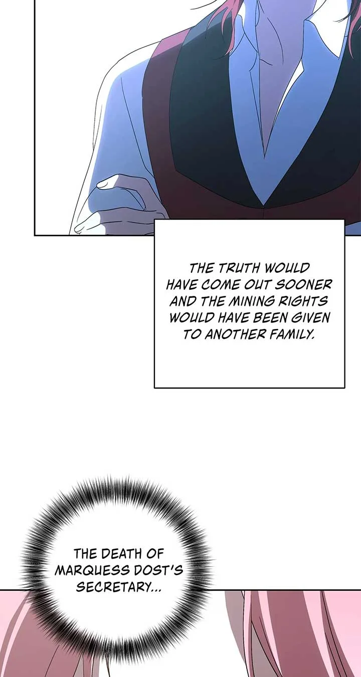 It Was Love at First Sight, Mr. Villain! Chapter 55 page 89