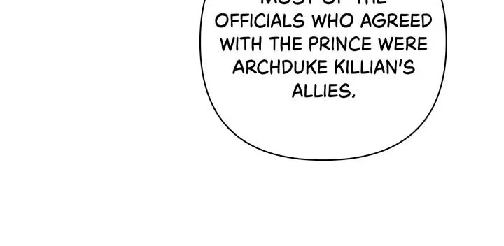 It Was Love at First Sight, Mr. Villain! Chapter 55 page 77