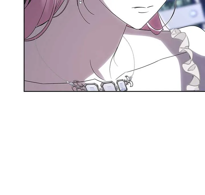 It Was Love at First Sight, Mr. Villain! Chapter 56 page 8