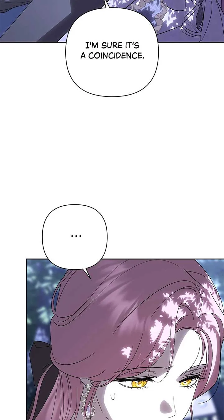 It Was Love at First Sight, Mr. Villain! Chapter 56 page 7