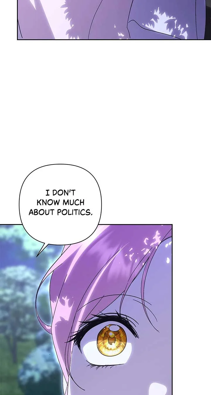 It Was Love at First Sight, Mr. Villain! Chapter 56 page 18