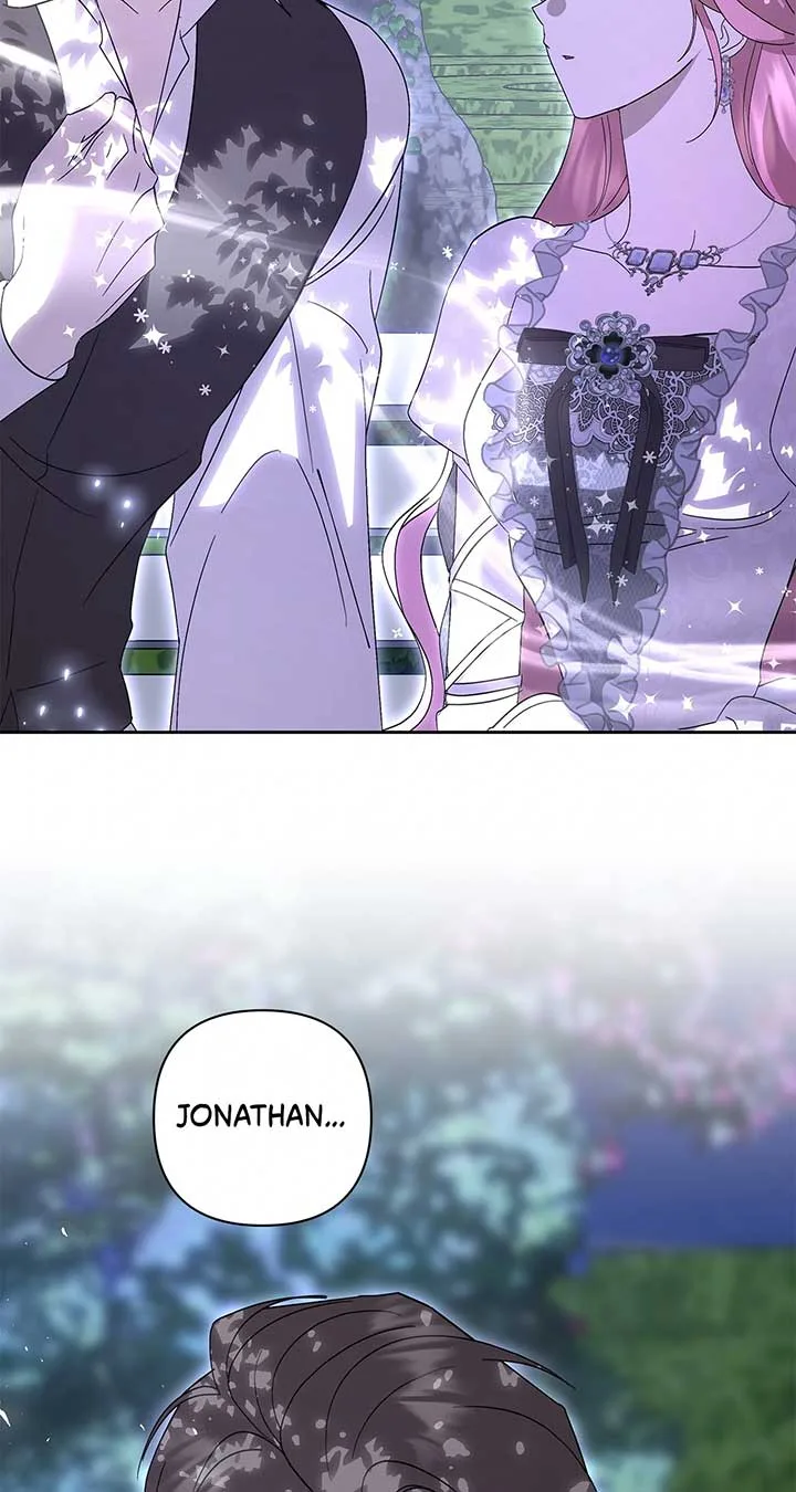 It Was Love at First Sight, Mr. Villain! Chapter 56 page 20