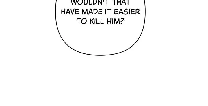 It Was Love at First Sight, Mr. Villain! Chapter 58 page 39