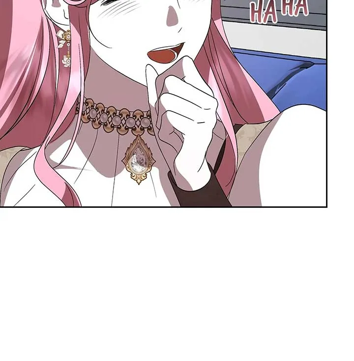 It Was Love at First Sight, Mr. Villain! Chapter 56 page 65