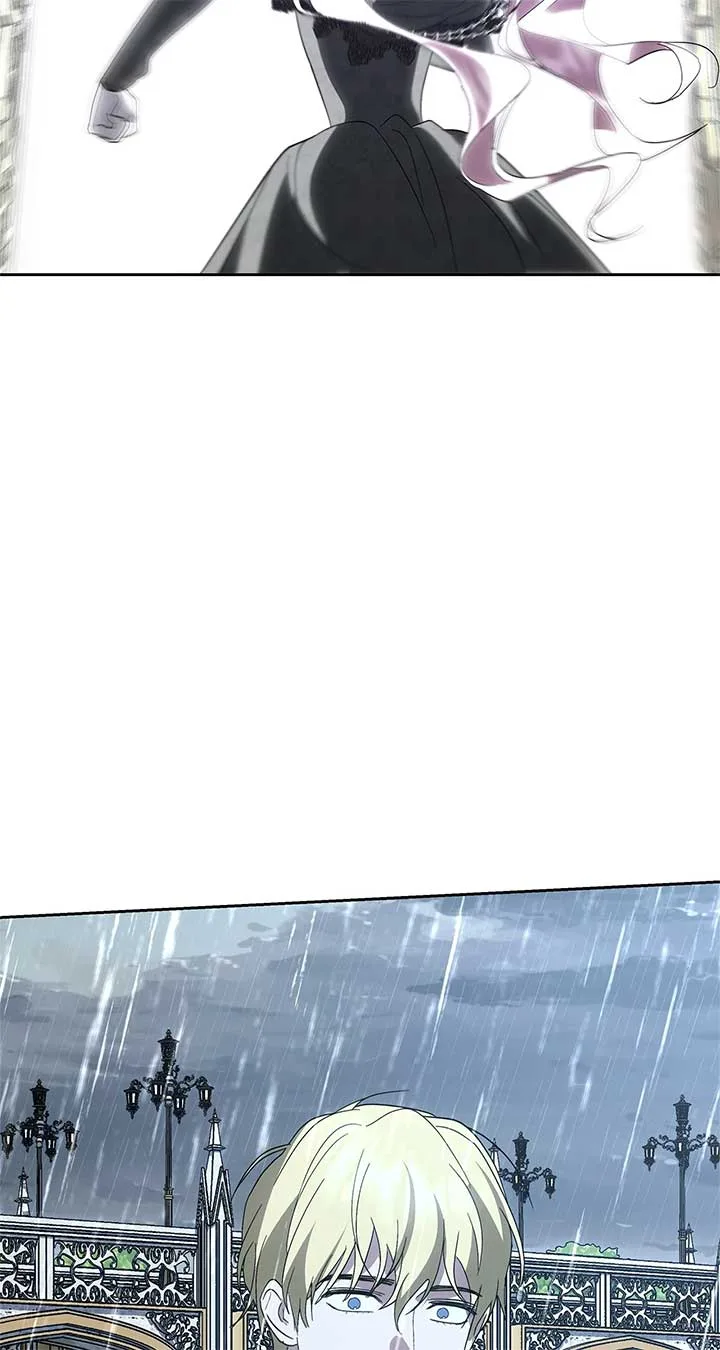 It Was Love at First Sight, Mr. Villain! Chapter 58 page 87