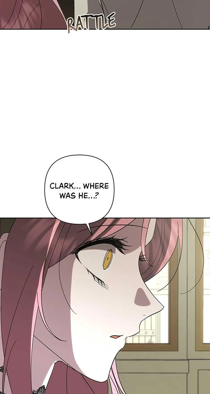 It Was Love at First Sight, Mr. Villain! Chapter 57 page 15