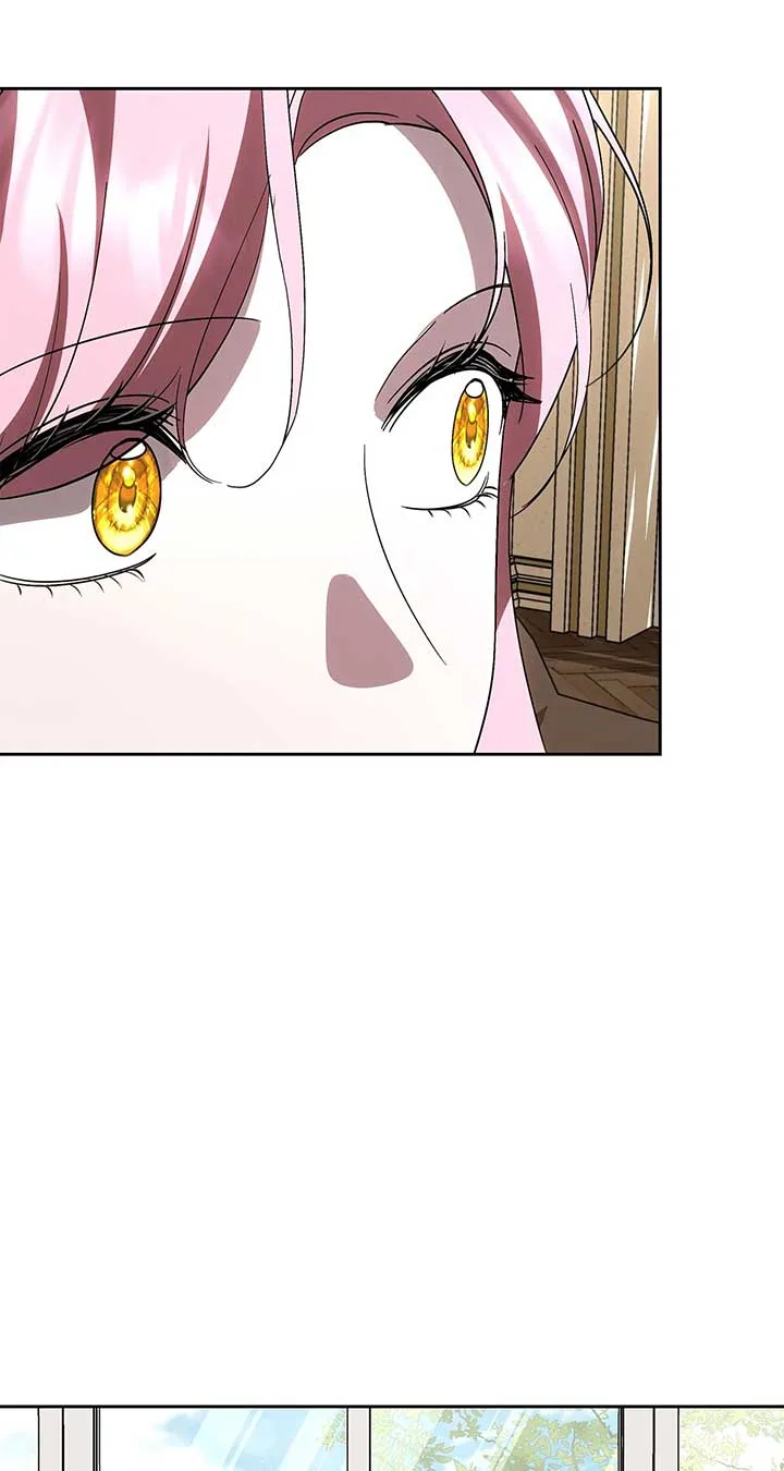 It Was Love at First Sight, Mr. Villain! Chapter 56 page 82