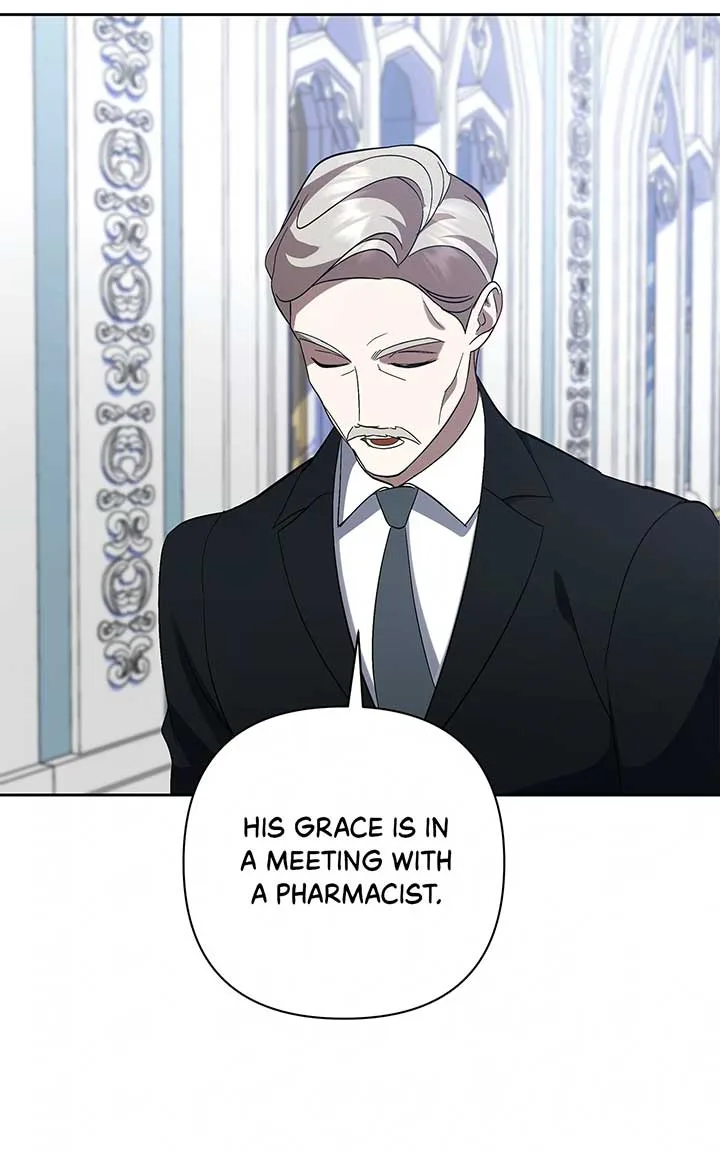 It Was Love at First Sight, Mr. Villain! Chapter 56 page 78