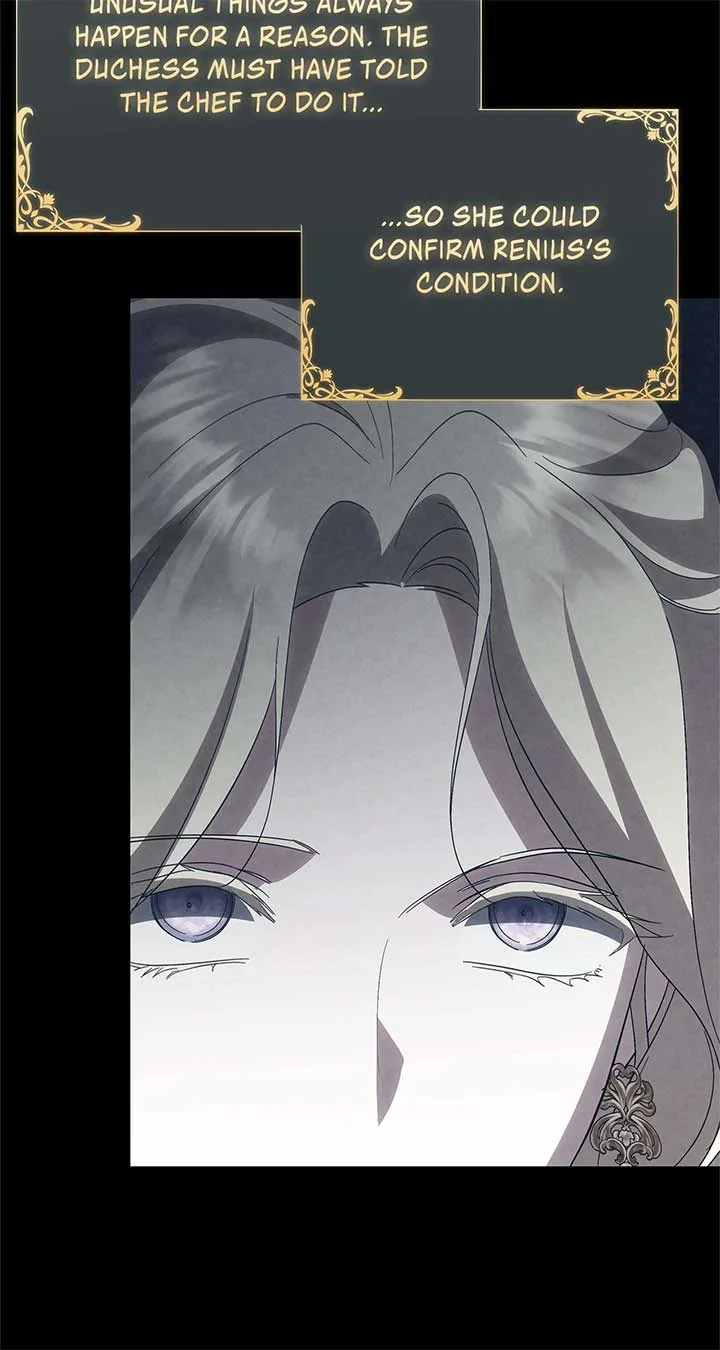 It Was Love at First Sight, Mr. Villain! Chapter 58 page 80