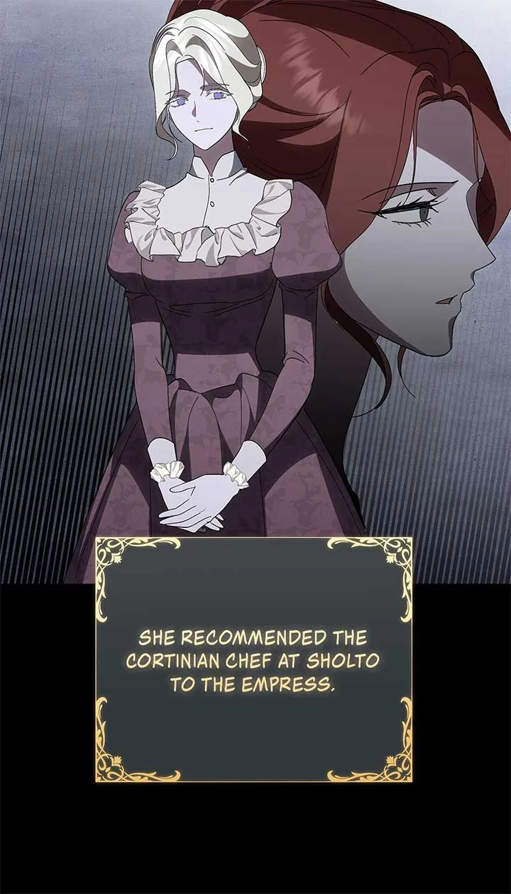 It Was Love at First Sight, Mr. Villain! Chapter 58 page 75