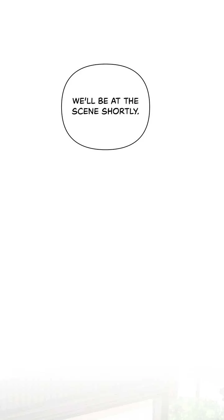 It Was Love at First Sight, Mr. Villain! Chapter 57 page 19