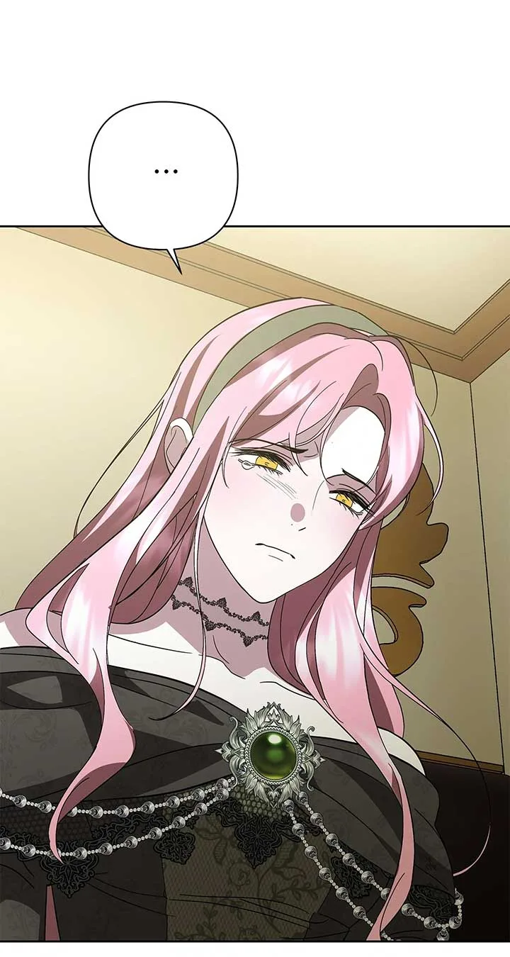It Was Love at First Sight, Mr. Villain! Chapter 57 page 18