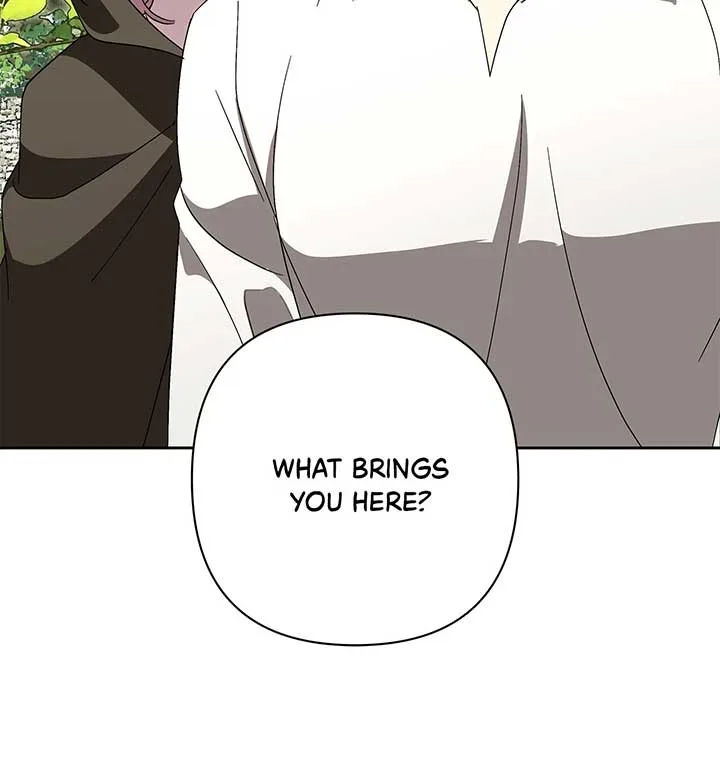 It Was Love at First Sight, Mr. Villain! Chapter 57 page 24