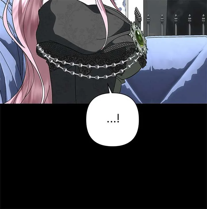 It Was Love at First Sight, Mr. Villain! Chapter 58 page 62